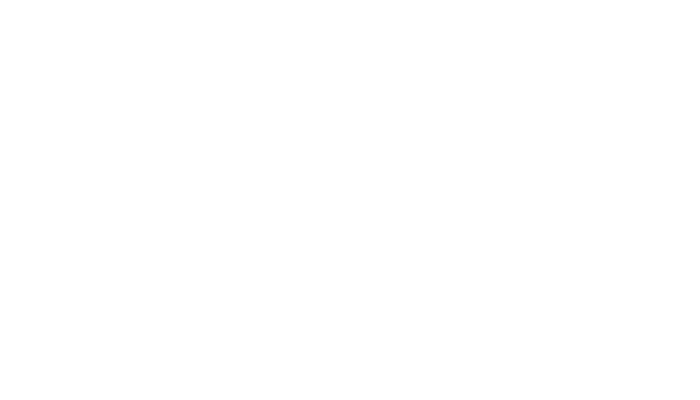 Toute l'actualité IMac en direct (News, Tests, Date de sortie, Vidéos...) | RezoHighTech