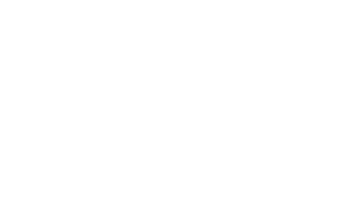  () | RezoHighTech